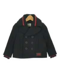BURBERRY コート（その他） キッズ 【古着】【中古】【送料無料】