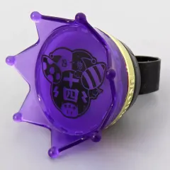 2026年最新】ヒプノシスマイク リングライト 十四の人気アイテム