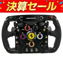 kps プレイステーション グランツーリスモ T300RS f1 フェラーリ