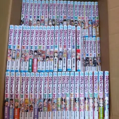 2023年最新】ワンピース 漫画 100巻の人気アイテム - メルカリ 2023年最新】ワンピース 漫画 100巻の人気アイテム - メルカリ