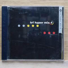 国内盤CD☆コッコ/Cocco□ ザンサイアン(初回限定盤)(DVD付) 【VIZL185