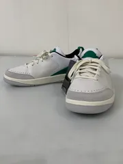 【中古品】NIKE ナイキ DQ0560-160 JORDAN BRAND WMNS AIR JORDAN 2 RETRO LOW SE 靴 シューズ スニーカー 【166-250831-AS-45-min】