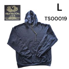 Item thumbnail for item 4f6ae35c-491f-42df-9a0c-1a40cb5d3242