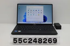 2025年最新】lifebook u9312の人気アイテム - メルカリ