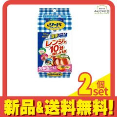 Item thumbnail for item f7991082-a85d-4841-8822-92eb30f13ae3