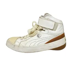 Puma × MIHARA YASUHIRO MY-66 プーマ コラボ ミハラ PUMA by MIHARA YASUHIRO/プーマ ミハラヤスヒロ コラボ