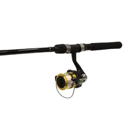 値下げ！釣り具　ダイワ　ポケットコンボ　ロッドリールセット 2025年最新】ダイワ ポケットコンボの人気アイテム - メルカリ