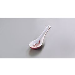 Item thumbnail for item 2ce5c889-e6a7-4e8e-844b-b62d1432fe1b