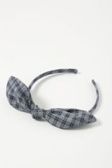 TOCOTO VINTAGE/HAIRBAND ヘアバンド カチューシャ