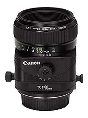 2026年最新】TS-E90mm F2.8L マクロの人気アイテム - メルカリ