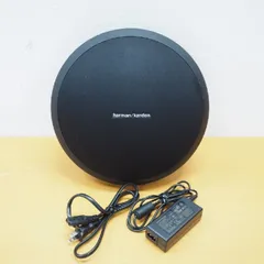 2024年最新】harman kardon onyx studio 3の人気アイテム - メルカリ