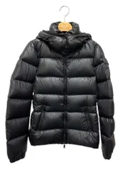 希少　極美品　モンクレール　VEBER GIUBBOTTOブラック　国内正規品 楽天市場】モンクレール giubbotto（レディースファッション）の通販