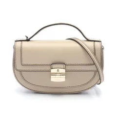 フルラ Furla ハンドバッグ CLUB 2 MINI クラブ ミニ WE00606BX00530378S グラーノ レザー クラブ ミニ クロスボディ レディース 新品