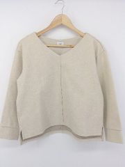 URBAN RESEARCH DOORS カットソー P 01544 【1302130001544】