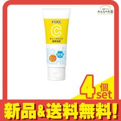 Item thumbnail for item 7075bda6-c2cb-47dc-802c-3e66140348d9