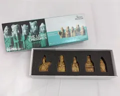 No523 海洋堂 古代エジプト遺産 9個セット バラ売り不可 No523 海洋堂 古代エジプト遺産 9個セット バラ売り不可 No523