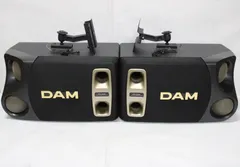 2025年最新】dds-950の人気アイテム - メルカリ