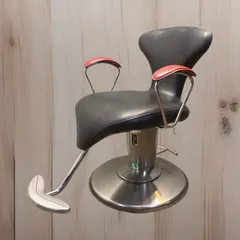 理容機器　タカラ椅子（シグマ）コントロール基盤 2025年最新】タカラ 理容 椅子の人気アイテム - メルカリ