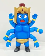 2025年最新】アシュラマン 幼少期の人気アイテム - メルカリ