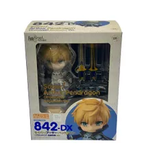希少 ストラップ FGO クリアストラップ ローソン限定 セイバー プロトタイプ ローソンの『FGO』コラボ店舗がカルデア一色！店舗限定の激レア