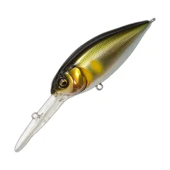 2025年最新】deep-x100の人気アイテム - メルカリ