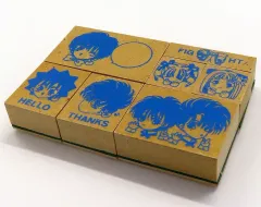 2025年最新】LaLa応募者全員サービスの人気アイテム - メルカリ