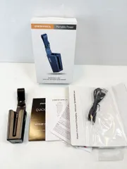 2025年最新】plantronics voyager 3200の人気アイテム - メルカリ