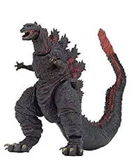 2025年最新】neca godzillaの人気アイテム - メルカリ