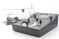 Roland V-4EX nanoKONTROL Studio VJ多数セット Roland V-4EX nanoKONTROL Studio VJ多数セット