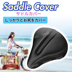 Item thumbnail for item 60fb477e-37d4-4271-b5f6-ec5da9534bd8