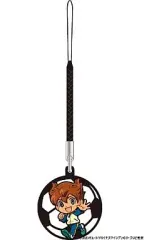 2025年最新】松風天馬 マスコットの人気アイテム - メルカリ