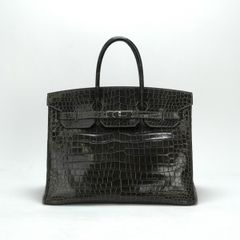 エルメス HERMES ヴェスパPM ヴェスパ PM バッグ トートバッグ