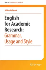 ENGLISH FOR ACADEMIC RESERCH セット 2025年最新】english searchの人気アイテム - メルカリ