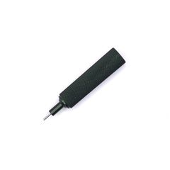 ロットリング600シリーズ　製図用シャープペンシル　カモフラージュグリーン　0.5mm　交換用口金