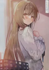TVアニメ「お隣の天使様にいつの間にか駄目人間にされていた件