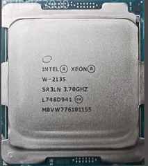 2024年最新】xeon w-2135の人気アイテム - メルカリ