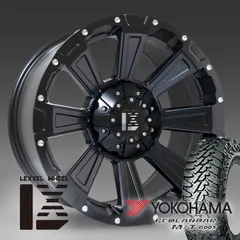 2025年最新】レクセル ホイールの人気アイテム - メルカリ