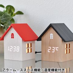 Item thumbnail for item 0bd3fac3-9cbb-411d-be73-a45883ce6764