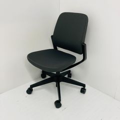 【中古 S(美品)】levi(レヴィチェア)シリーズ KG-520PG-T1W2