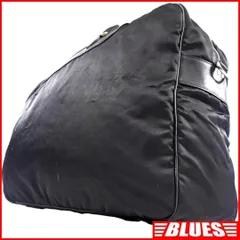 希少✨ポールスミス　 オールレザー　ボストンバッグ 大容量　ブラック 2025年最新】Paul Smith ボストンバッグ・旅行用バッグの人気