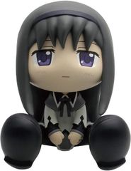 未開封DEADORALIVE Xtreme3 Scarlet 通常版 Amazon.co.jp: DEAD OR ALIVE Xtreme 3 Scarlet コレクターズ