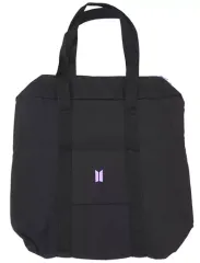 【レア品希少品】防弾少年団  BTS フォーチュンボックス ボストンバッグ BTS フォーチュンボックス タンブラー ボストンバック - メルカリ