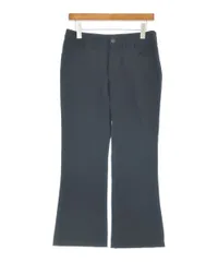 JUNYA WATANABE パンツ（その他） レディース 【古着】【中古】【送料無料】