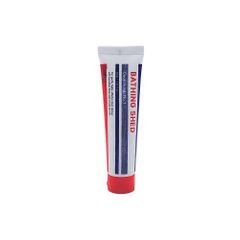 オーストラリア発　BATHING SHED  30ml しっとりハンドソープ