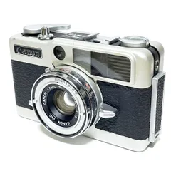 2025年最新】canon demi ee17の人気アイテム - メルカリ