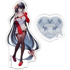 大鳳 缶バッジ hmv アズールレーン アズールレーン HMV POP UP SHOP 大鳳 エプロン 缶バッジ 2種類