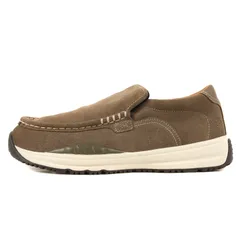 美品 UNIFORM EXPERIMENT ユニフォームエクスペリメント GRAVIS CURICKET / グラビス クリケット 22SS ベージュ サイズ：US9 27.0cm シューズ スニーカー コラボ ブランドのサムネイル