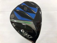 【最短翌日発送】UFO AIR UT by POWER TORNADO | 26 | S | Falcon Shaft AIR | 中古 | ユーティリティ | キャスコ