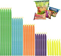 Item thumbnail for item ff4e9f9c-a51a-4c36-8cc3-7b36ef6e79f4