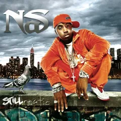 2025年最新】Nas illmatic レコードの人気アイテム - メルカリ